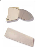 Durability s.s Ortho mirrors | Matt Orthodontic