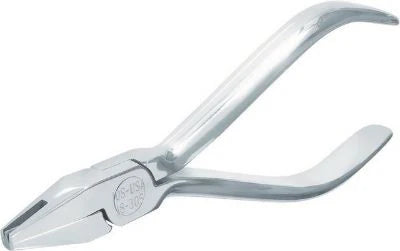 V - Stop Plier - Piece| IOS
