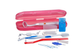 Ortho Hygiene Kit| IOS