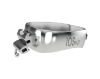IOS Molar Bands Kit