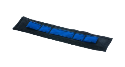 IOS Generic Neck Pads| IOS