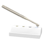 DB686 NANO LED Curing Lights