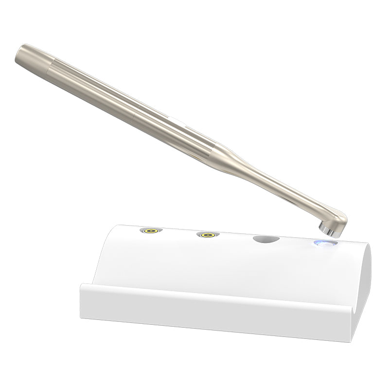 DB686 NANO LED Curing Lights
