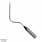 Spreader | dentart