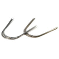 SS Archwire (Rectangular Wire)