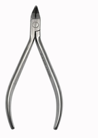 Distal End Cutter I sumiteck| summit