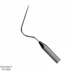 Spreader | dentart