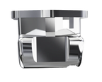 SELF-LIGATING BRACKETS A| summit