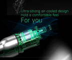 C-PUMA Master Dental Electrical Motor