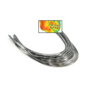 Thermal wire