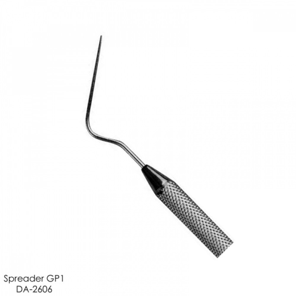 Spreader | dentart
