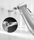Implant Contra Angle Apple Dental