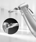 Implant Contra Angle Apple Dental