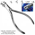 Bending Plier | DentArt