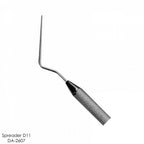 Spreader | dentart