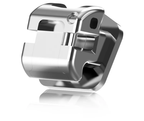 SELF-LIGATING BRACKETS A| summit