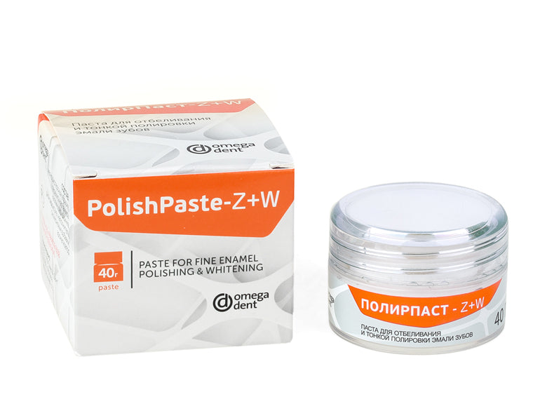POLISHPASTE-Z+W