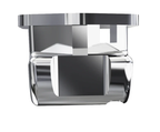SELF-LIGATING BRACKETS A ++| summit
