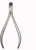 Distal End Cutter flash cute sumiteck| summit
