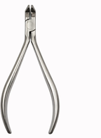 Distal End Cutter flash cute sumiteck| summit