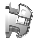 SELF-LIGATING BRACKETS A +| summit