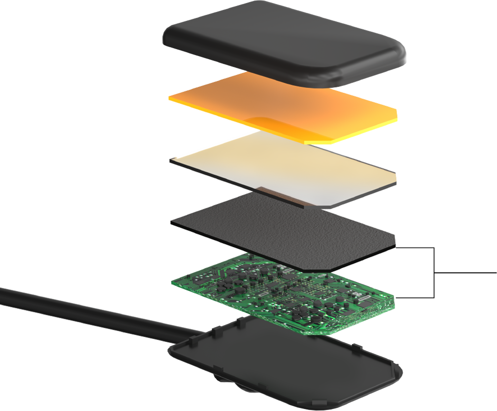 Nanopix sensor size 2