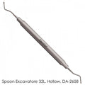 Spoon Excavatore | DENTart