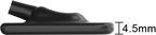 Sensor nanopix -M2