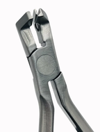 Distal End Cutter flash cute sumiteck| summit