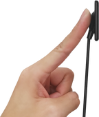 Sensor nanopix -M2