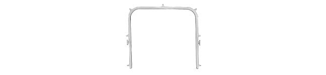 RUBBER DAM FRAME | YDM