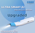 ULTRA SMART AI Endo Ultrasonic Activator