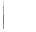 scaler fig1 single ended RIGHT | ASA DENTAL