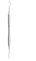 scealer fig u15 | ASA DENTAL