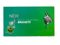 SELF-LIGATING BRACKETS A| summit