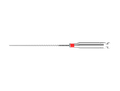 ENDO PASTE CARIER NIC