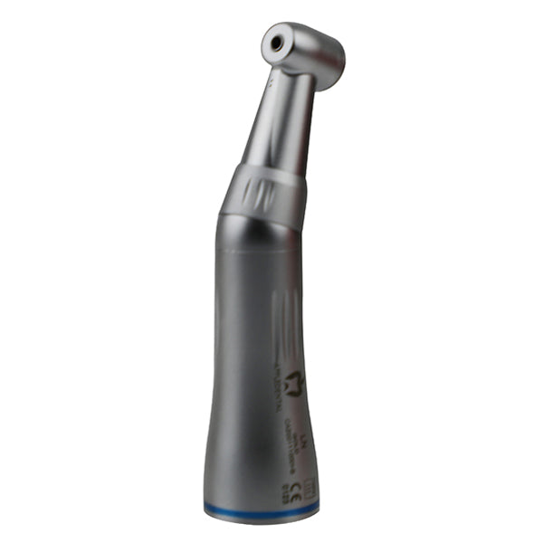 Apple handpiece internalwater