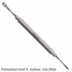 Periosteal Elevatores | DENTart