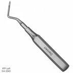 Root Tip Pick Elevators | DentArt