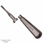 LUXATORE HF STYLE  | DentArt