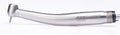 Jinme turbine j2 led