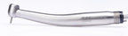 Jinme turbine j2 led