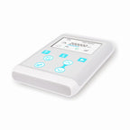 C-PUMA INT+ Dental Electrical Motors
