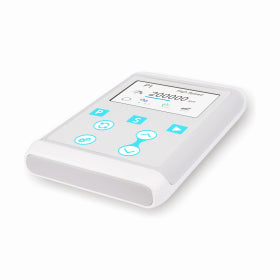 C-PUMA INT+ Dental Electrical Motors