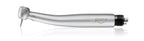 Jinme turbine j5