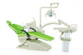hirol 806