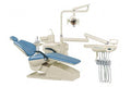 Hirol 803