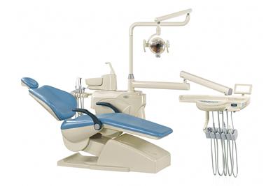Hirol 803
