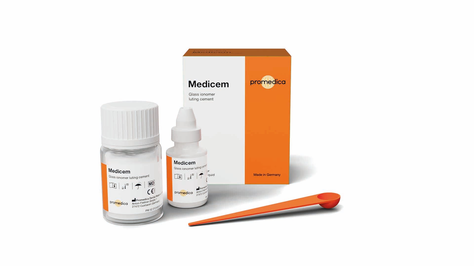 Medicem