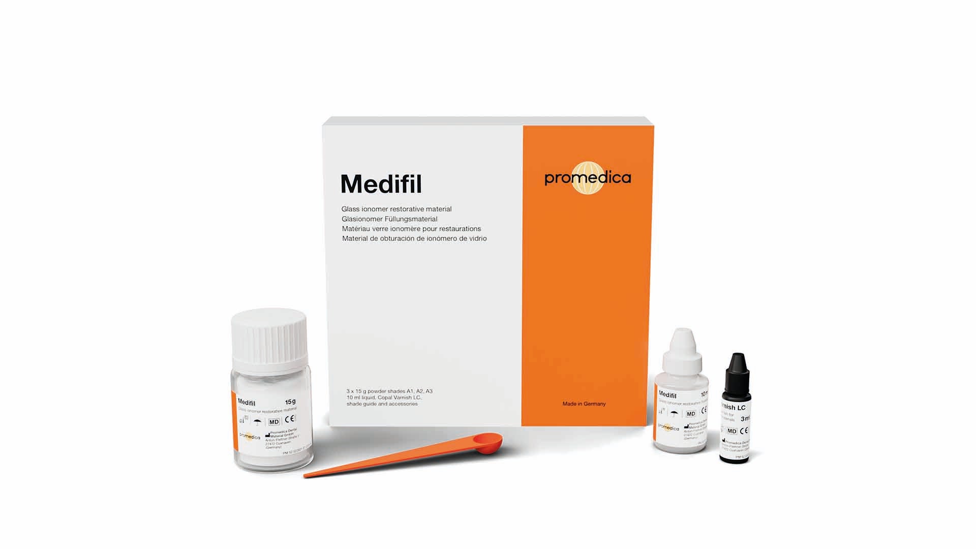 Medifil